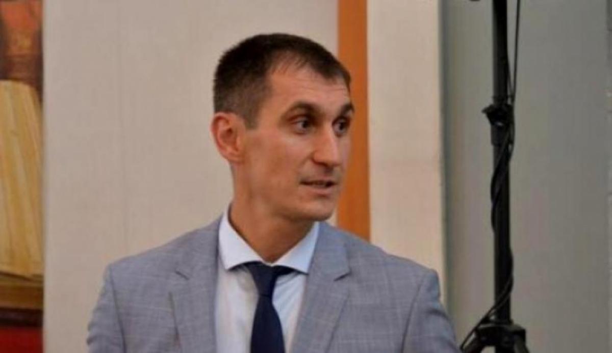 Николай Скворцов: темные стороны «масштабного инвестиционного проекта» в Саратове