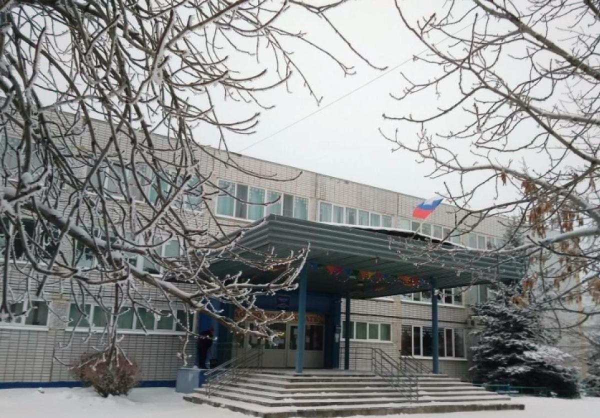 Саратов получит субсидии на возведение пристройки к 66-й школе