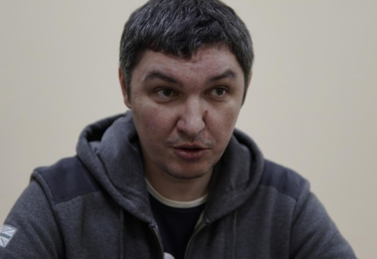 Максим Едрышов: «Протест саратовских таксистов будет эффективен, если соберет достаточно участников»