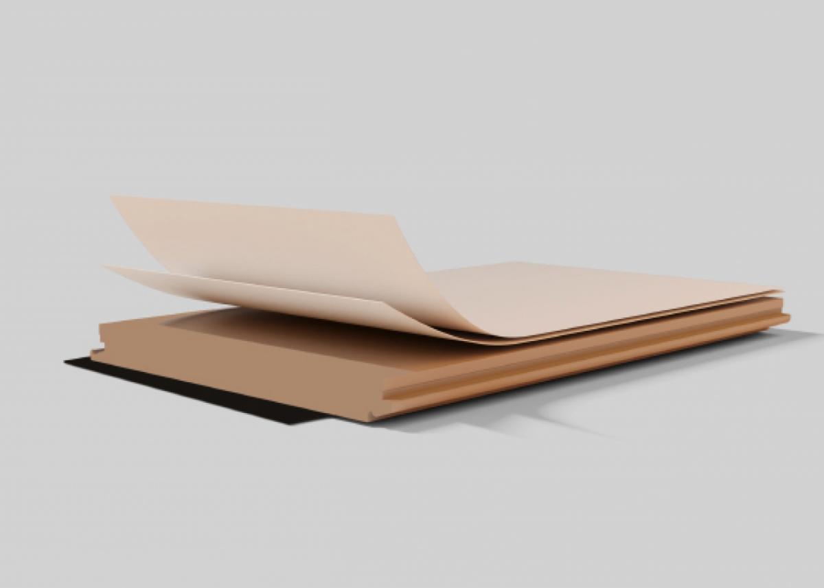 Инвестиция в ремонт: 5 признаков премиального пола, которые не видны на фото