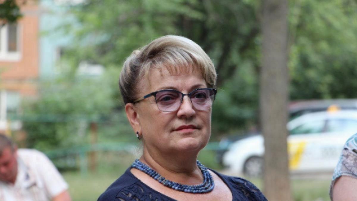 Ольга Алимова рассказала о викторине по случаю столетия Фиделя Кастро