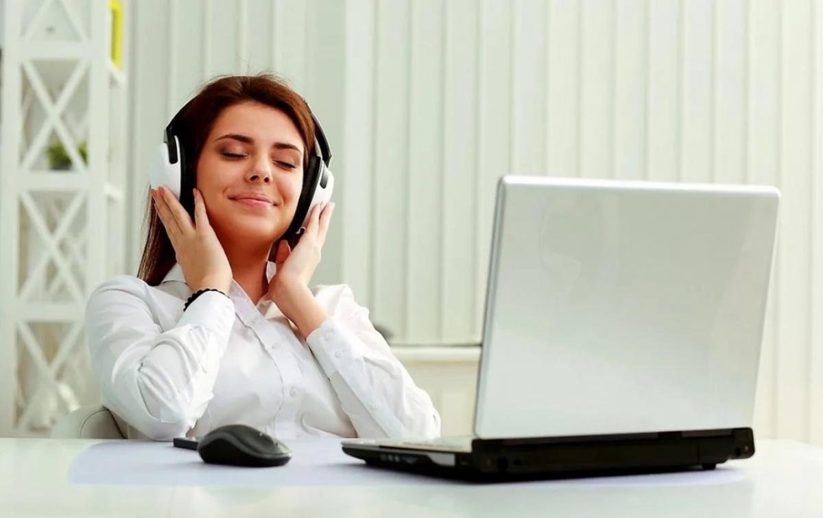 Онлайн радио: почему стоит слушать и открывать новое