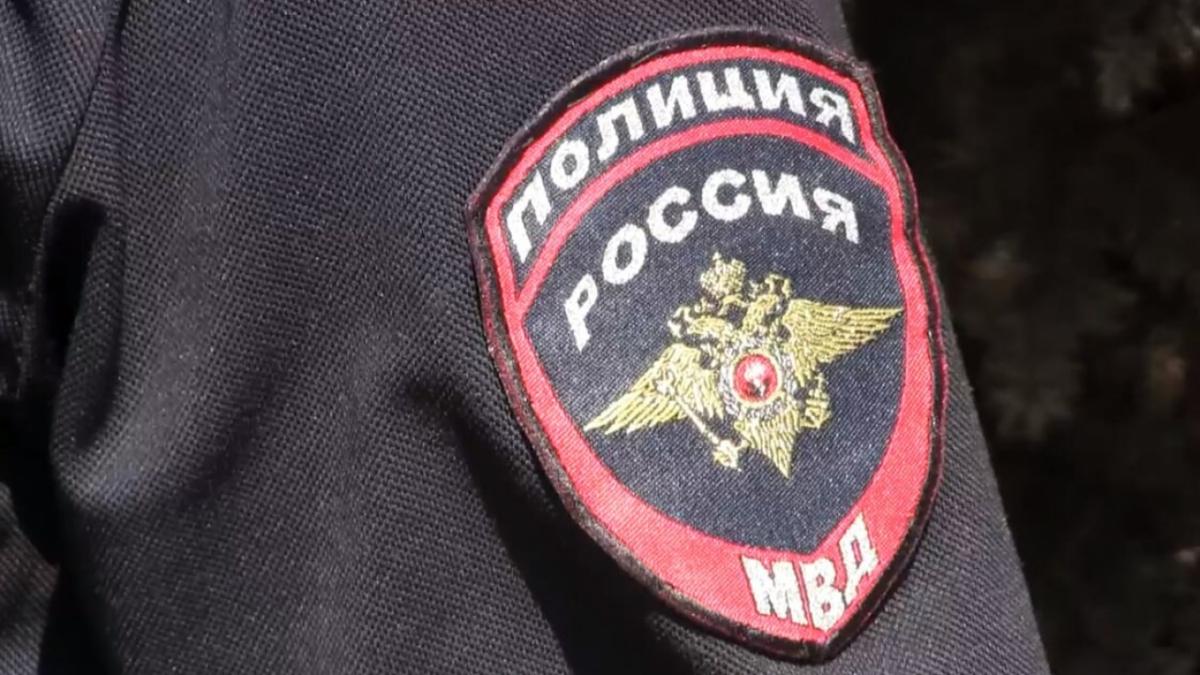 Полиция предупредила саратовских посетителей ТЦ о мошенниках
