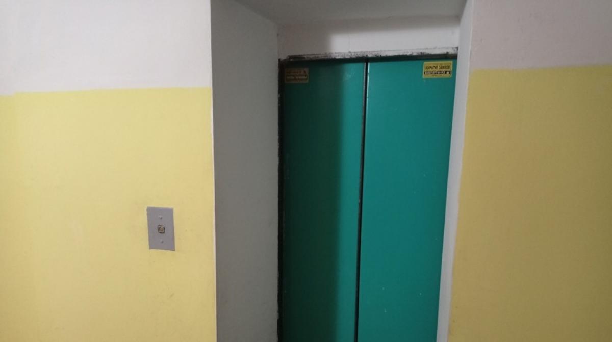 Депутат Калинин призвал заменить лифты в МКД за счет федерального бюджета