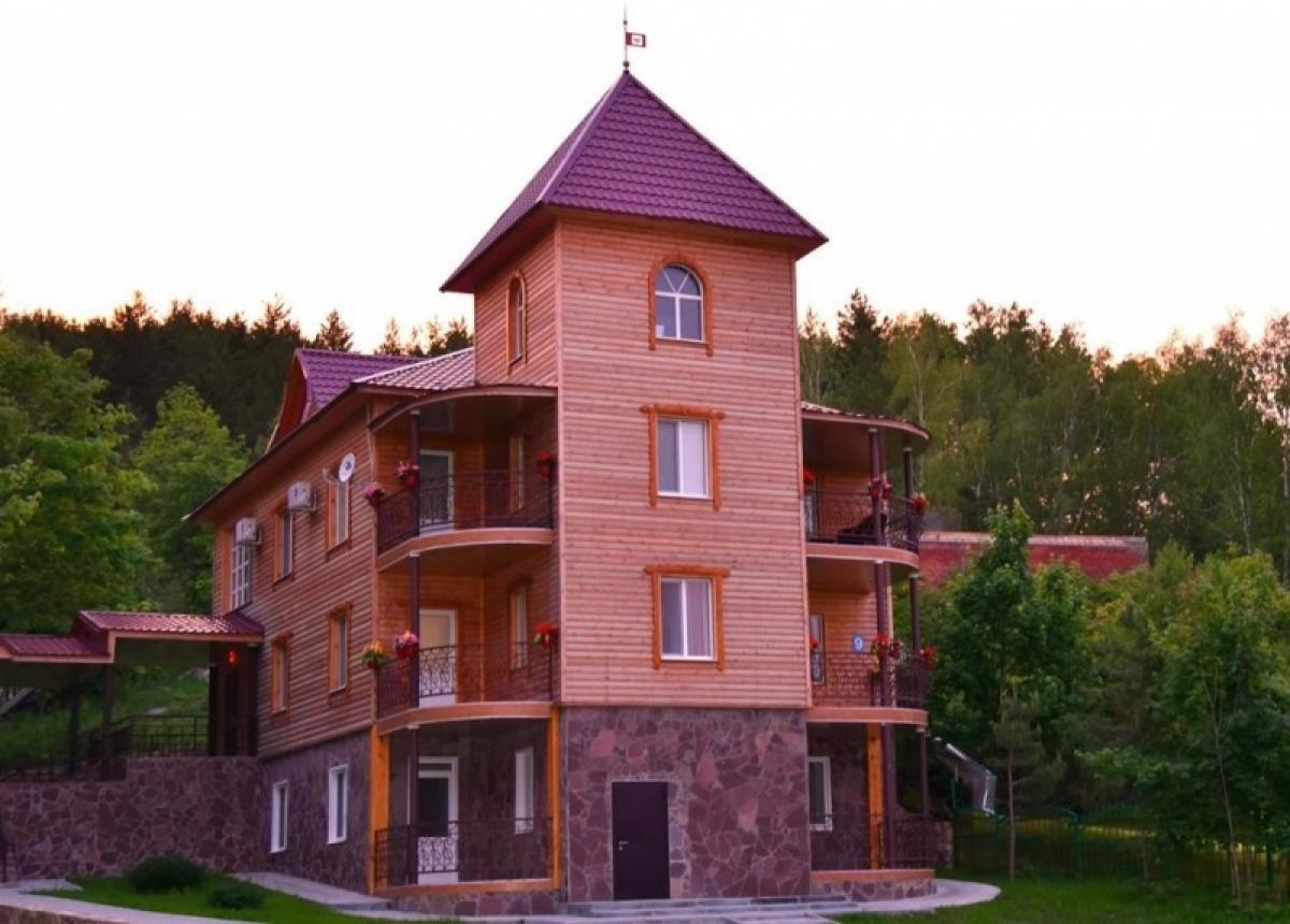 Саратовцам обещают компенсацию за отдых внутри региона