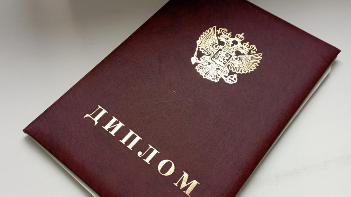 В Саратовской области выпускникам станет проще трудоустроиться на предприятия