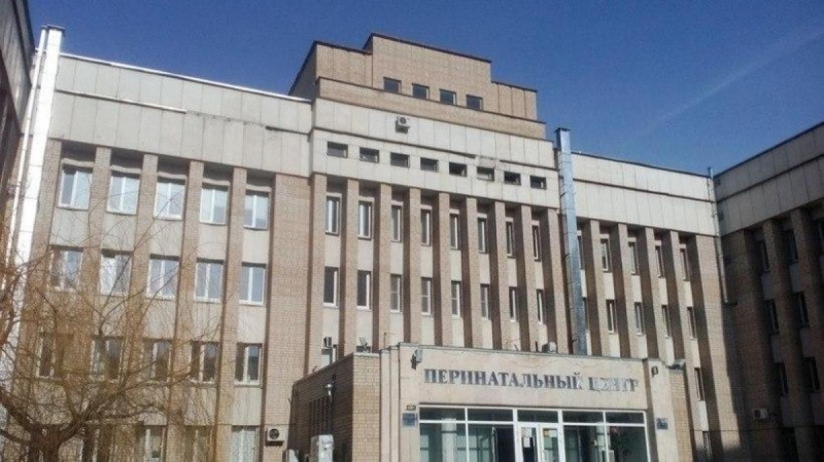 Панков: не дело, когда у главврача 13 заместителей, а уборщица получает 80 тысяч