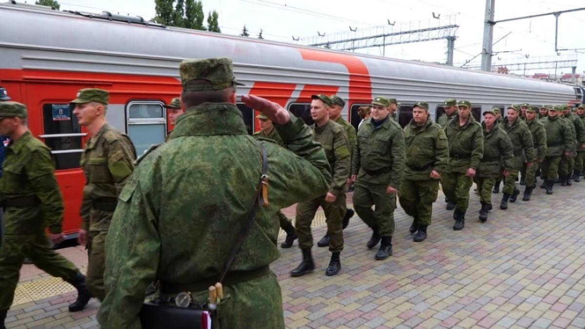 В детских садах Саратова отменяют плату для семей мобилизованных: постановление Мокроусовой 