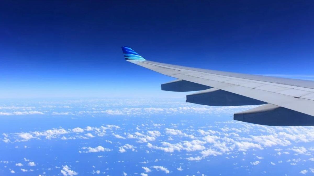 Самым молодым пенсионером стал 30-летний саратовец