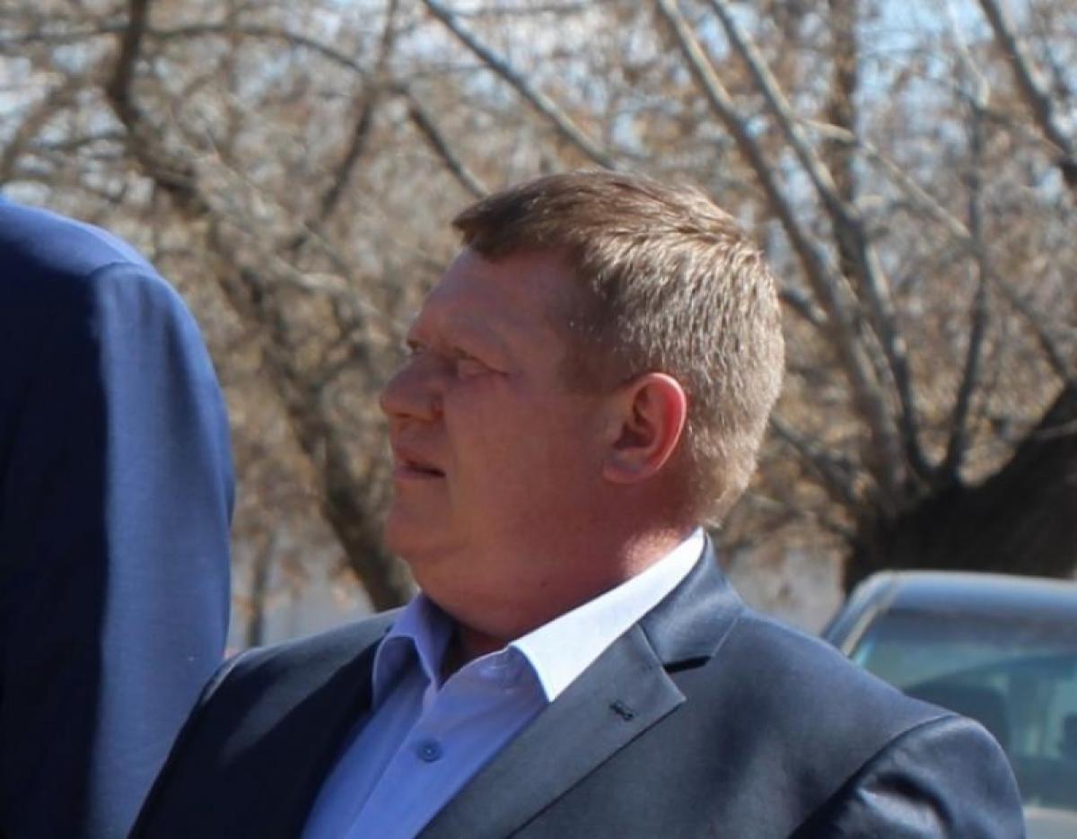 Николай Панков: «В Горном никто не оставит людей наедине с их проблемой»