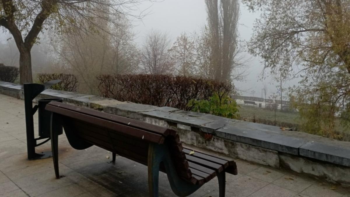 В Саратове помещение в историческом доме XIX века продают почти за 8 миллионов