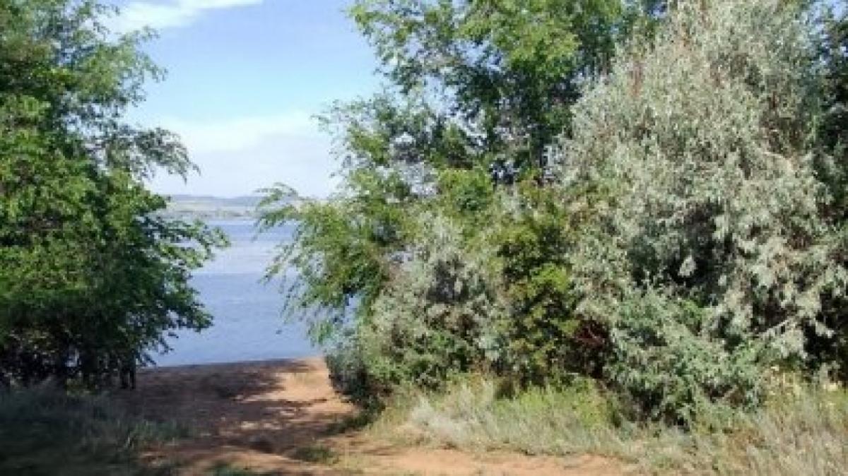 Под Саратовом водолазы обнаружили труп рыбака, утонувшего несколько дней назад