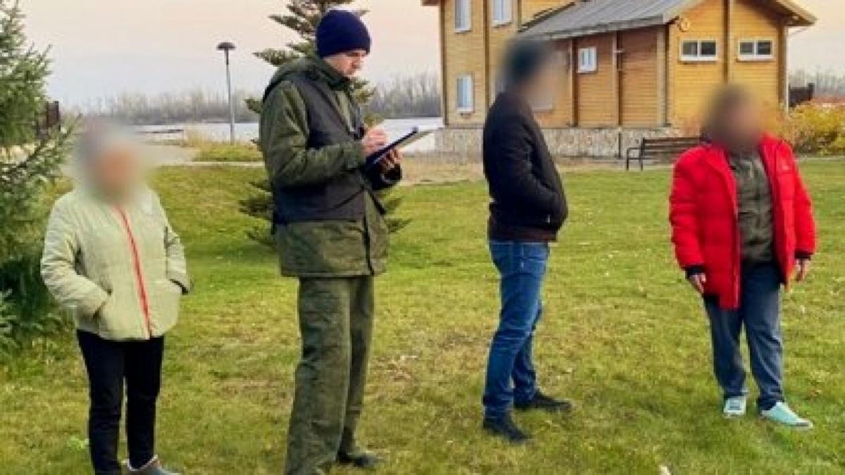 71-летний мужчина умер в больнице после побоев сожительницы: вынесен приговор суда