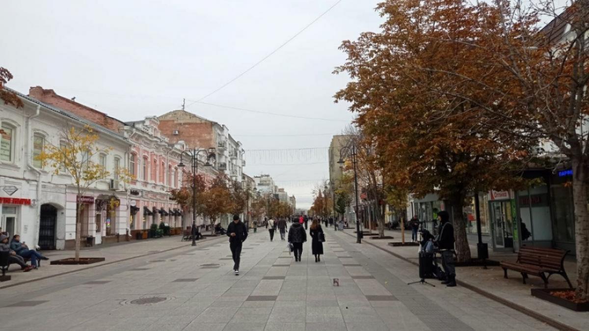 В Саратове стоматологу-ортопеду предлагают зарплату 350 тысяч рублей