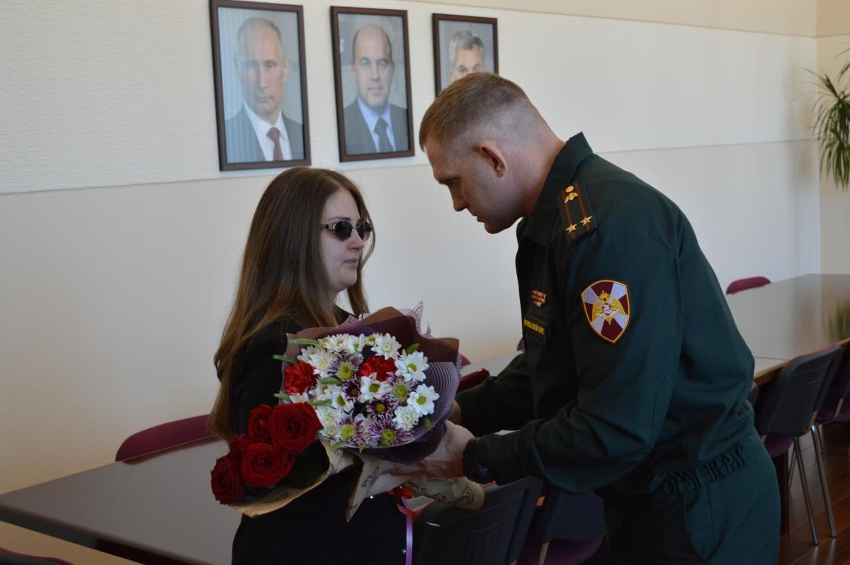 На Украине погиб капитан Антон Космацкий из Балаково