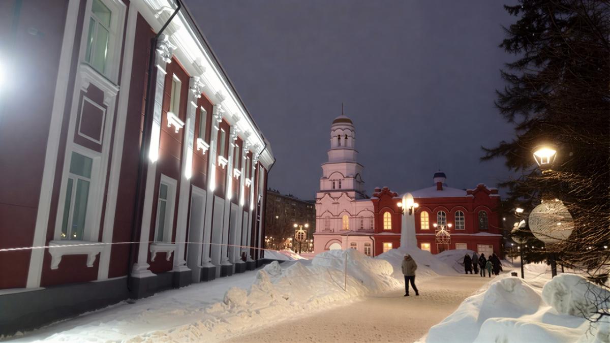 СФР рассказал саратовцам о единовременном пособии в размере 28 тысяч с февраля