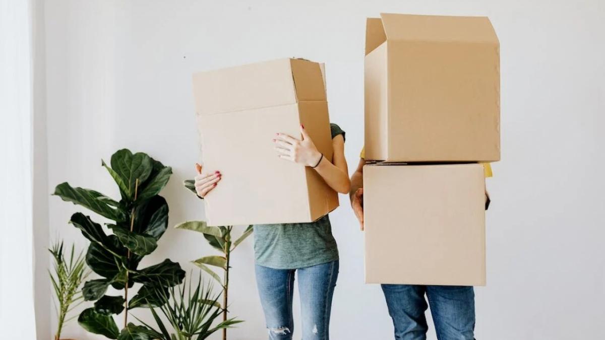 Саратовские IT-специалисты не могут воспользоваться льготной ипотекой