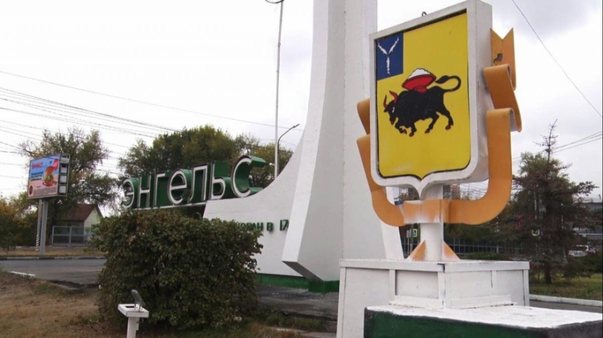 В Энгельсе на бывшем заводе Bosch перезапустят производство с новым владельцем