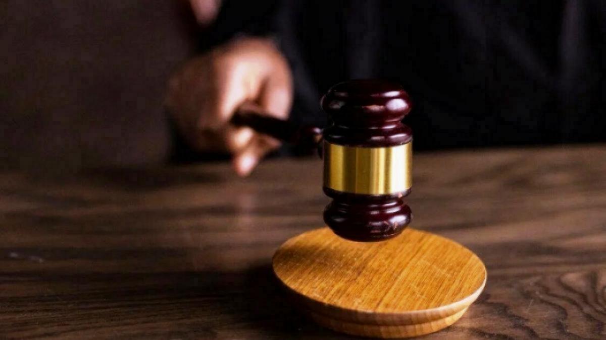 Суд отказал 52-летнему рядовому из Саратова в увольнении со службы