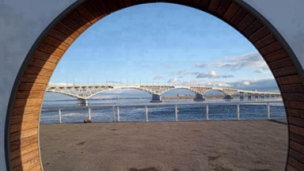 Масштабный производственный комплекс в Энгельсе выставили на продажу за 450 млн