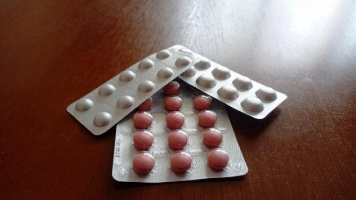 В Саратовской области создан трехмесячный запас лекарств для льготников