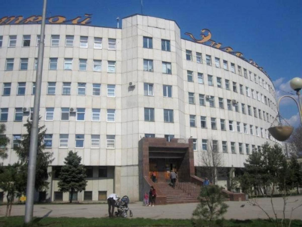 Руководство «Энгельсстроя» задолжало сотрудникам 6 млн рублей: возбуждено уголовное дело