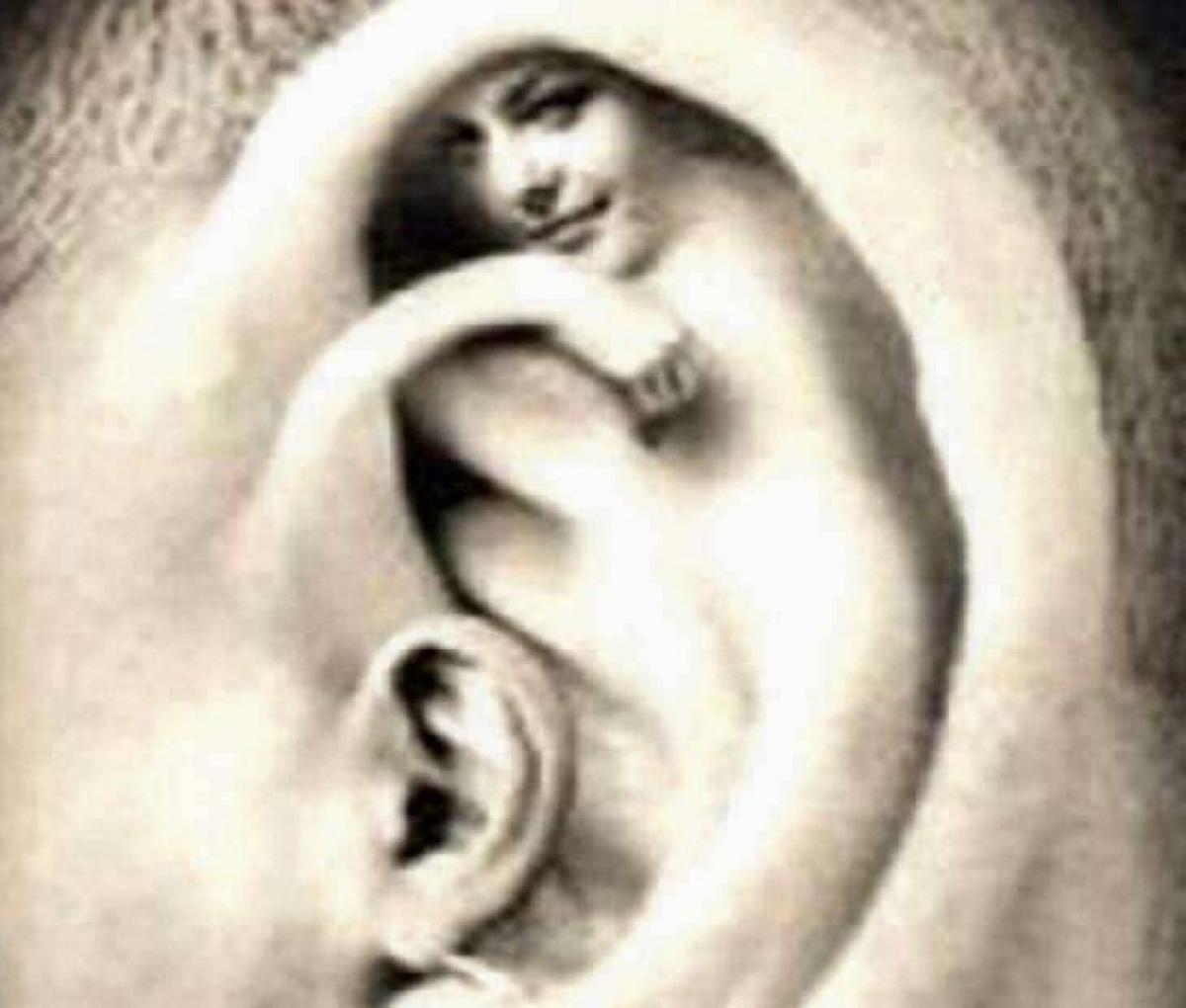 Беседа с инсайдером. Приезд полпреда Комарова, Саухин уходит в бизнес, паводок с Радаевым