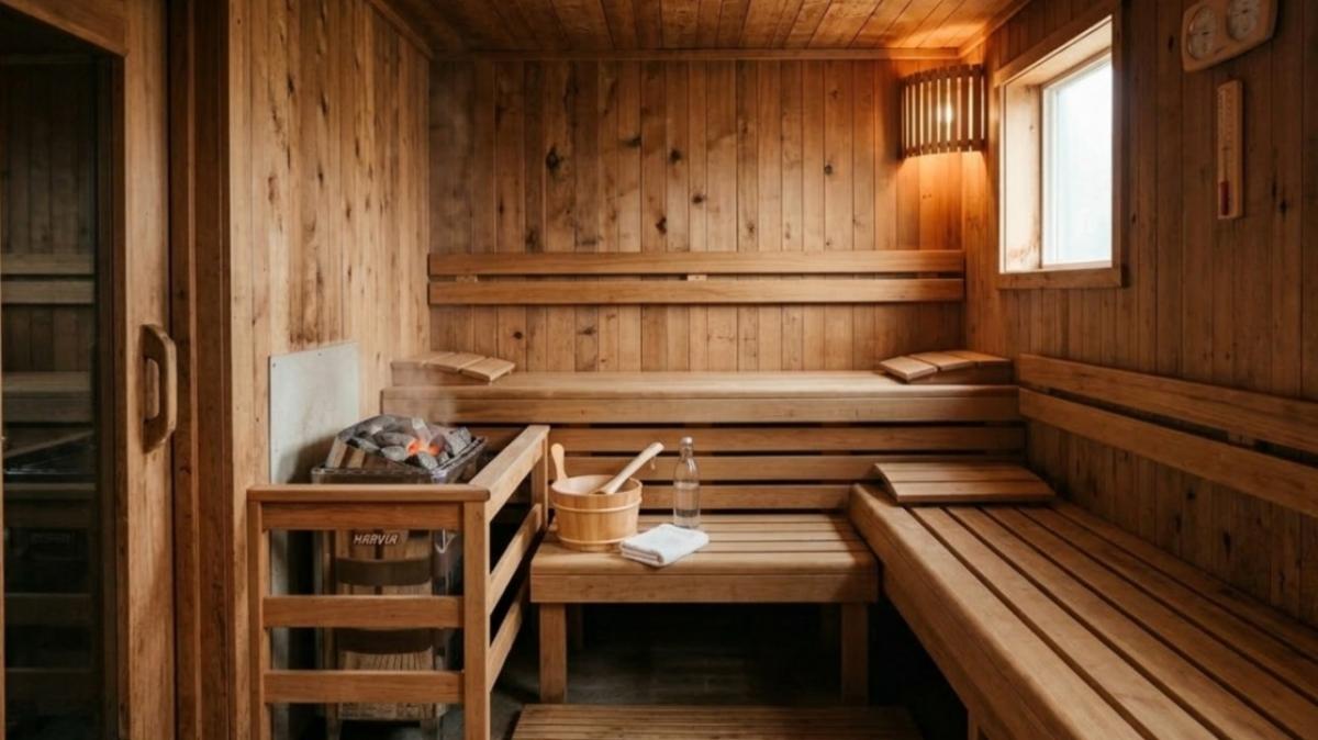 В Саратове хотят продать баню-памятник культурного наследия всего за один рубль