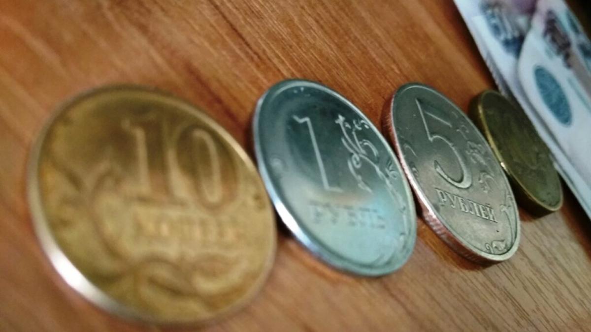 УФНС: налоговые сборы в Саратовской области превысили 193 млрд