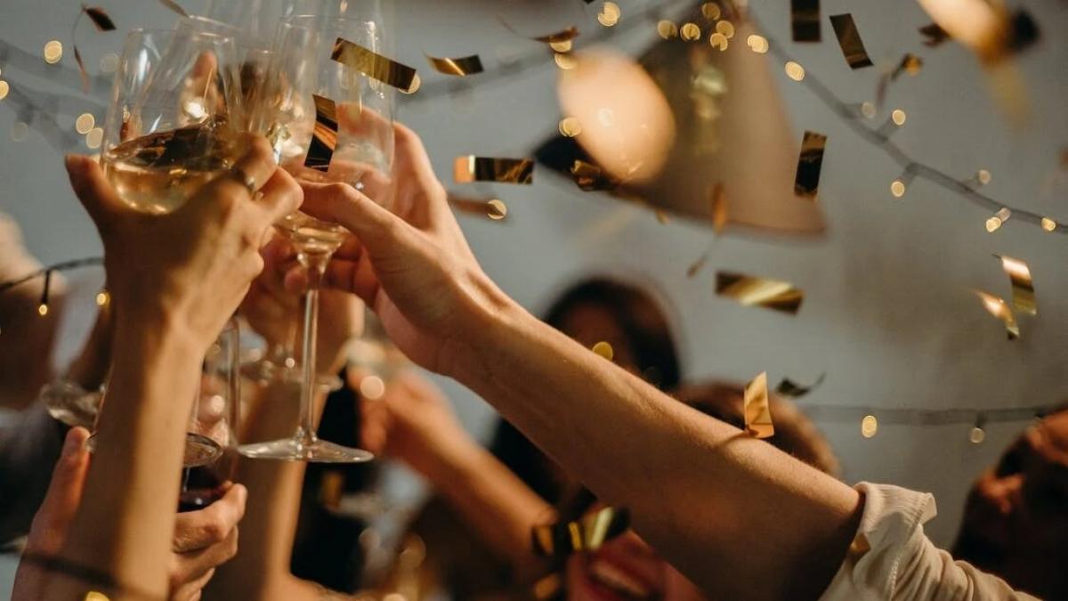 В Саратовской области в последнюю субботу июня нельзя будет купить алкоголь