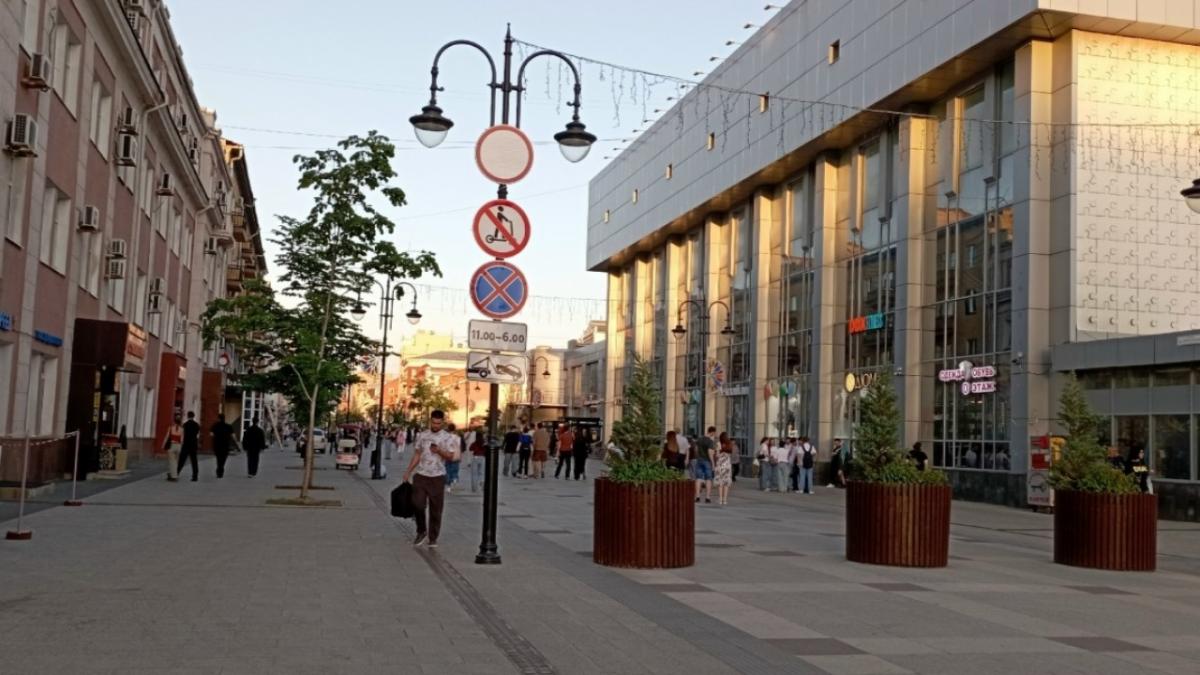 Избиение девушки-подростка в Саратове: расследование взял на контроль Бастрыкин