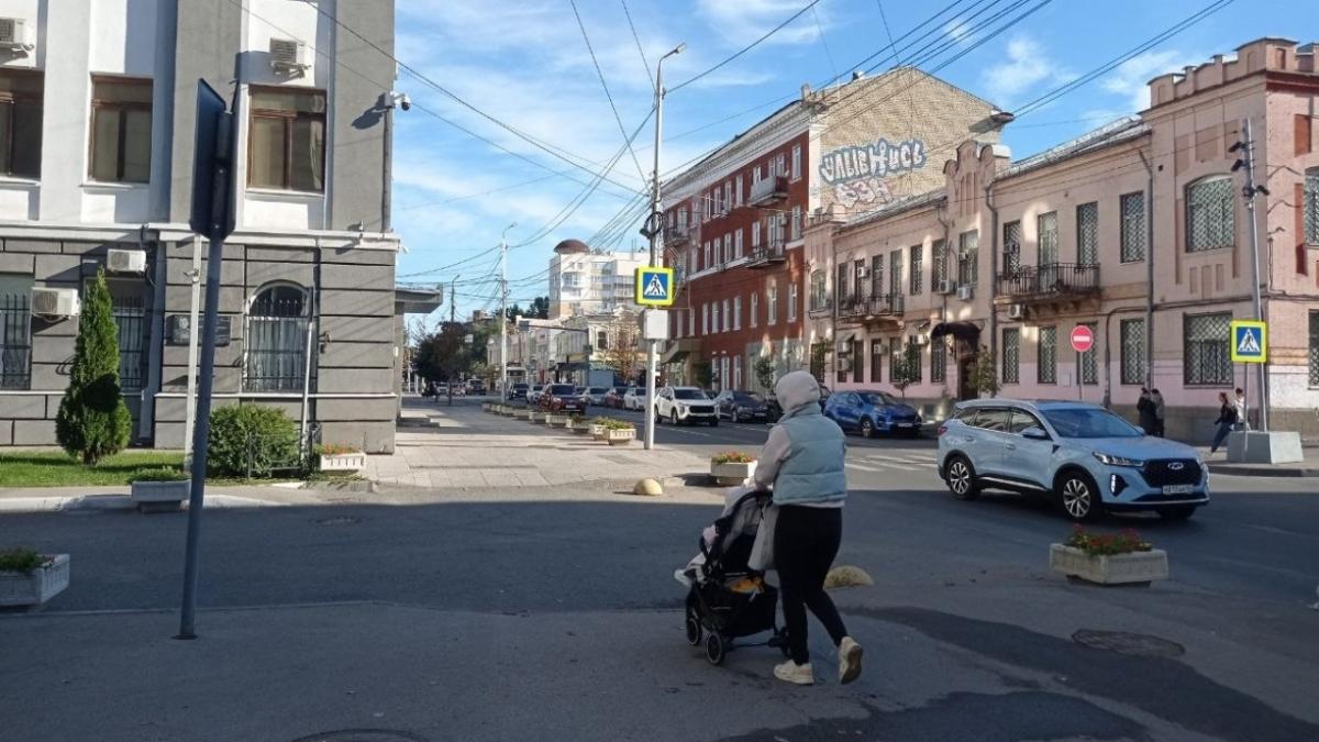 ВТБ: выдачи «семейной» ипотеки в сентябре выросли более чем вдвое