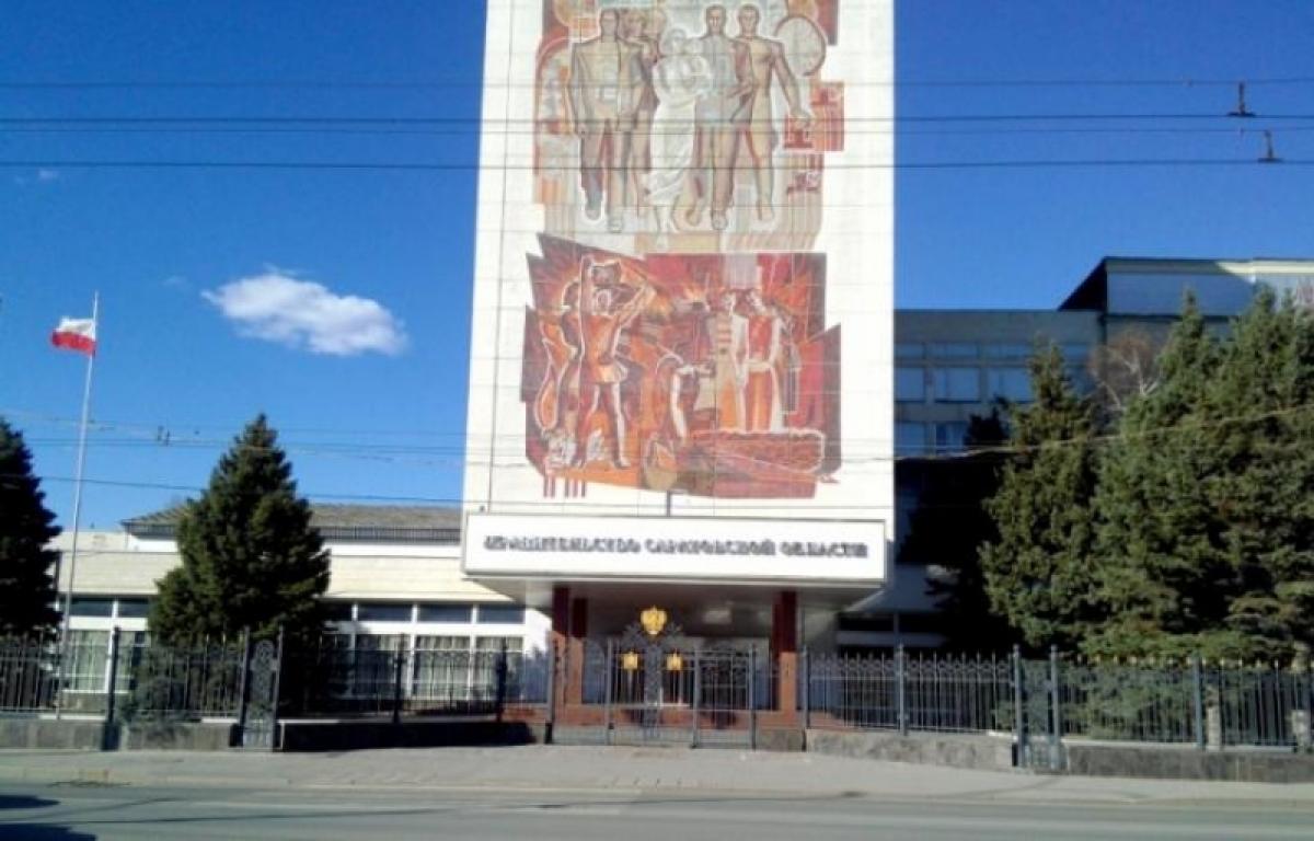 Саратовский дом любимого Чайковским тенора Михаила Медведева стал объектом культурного наследия