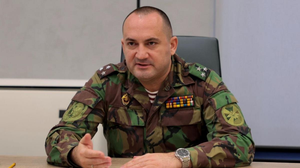 В Саратове депутат Калинин призвал увеличить пенсии воспитавшим детей матерям