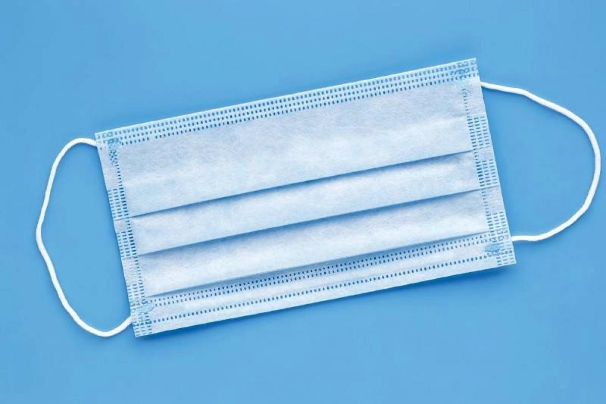 Коронавирус. Власти Балаковского района сообщили о масках по 20 рублей