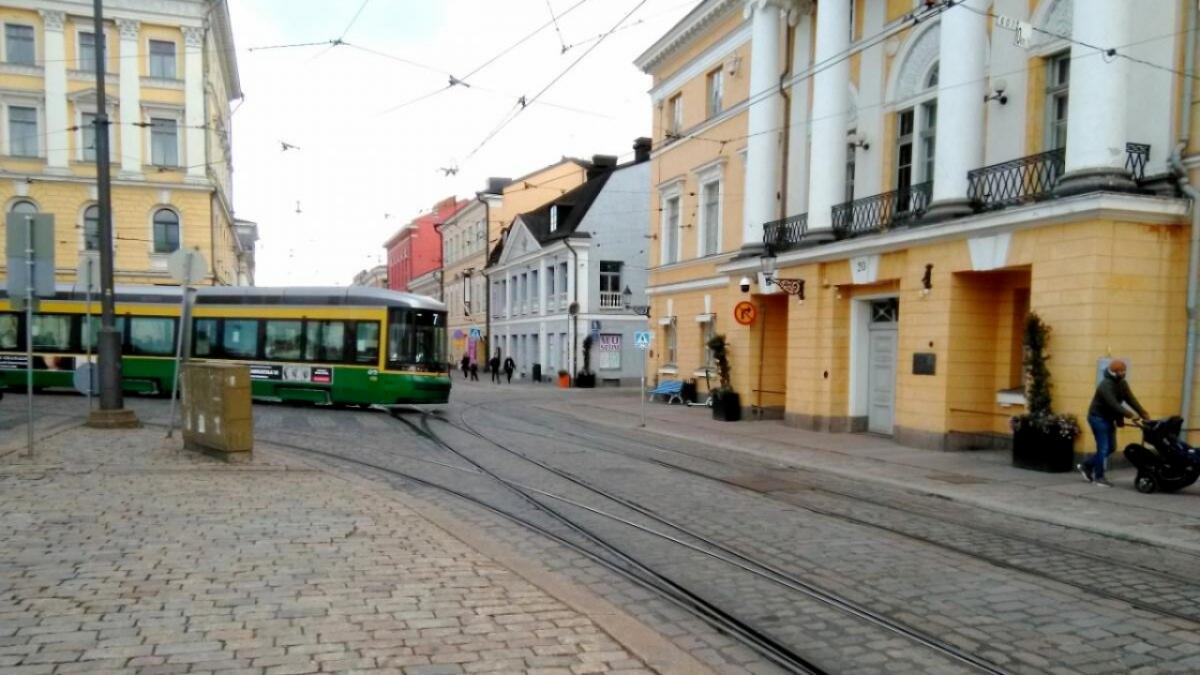 Скоростной трамвай в Саратове: Володин выступил с предложением реализовать проект в 2 раза быстрее