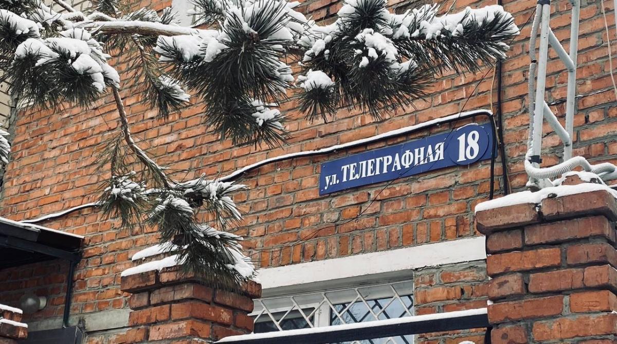Предприятие Энгельса повысило зарплаты на 16% и набирает штат