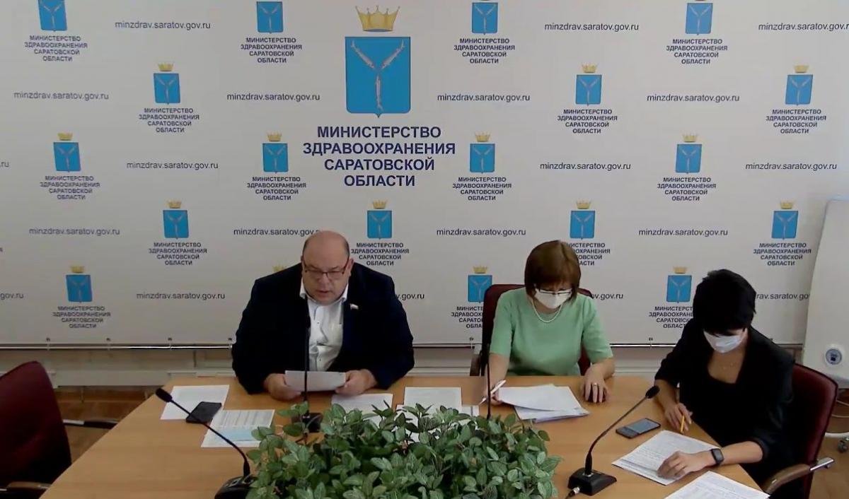 В каком формате пройдут линейки 1 сентября: новое заявление минобразования