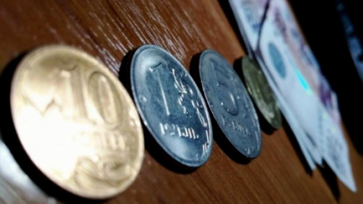 В рамках «денежной реформы» жительницы Саратова потеряли 200 тысяч рублей