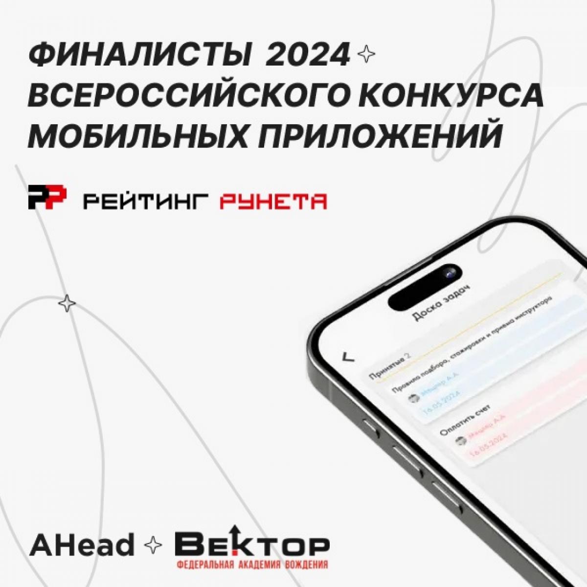 Разработка мобильных приложений на заказ с использованием React Native и TypeScript: полное руководство для бизнеса