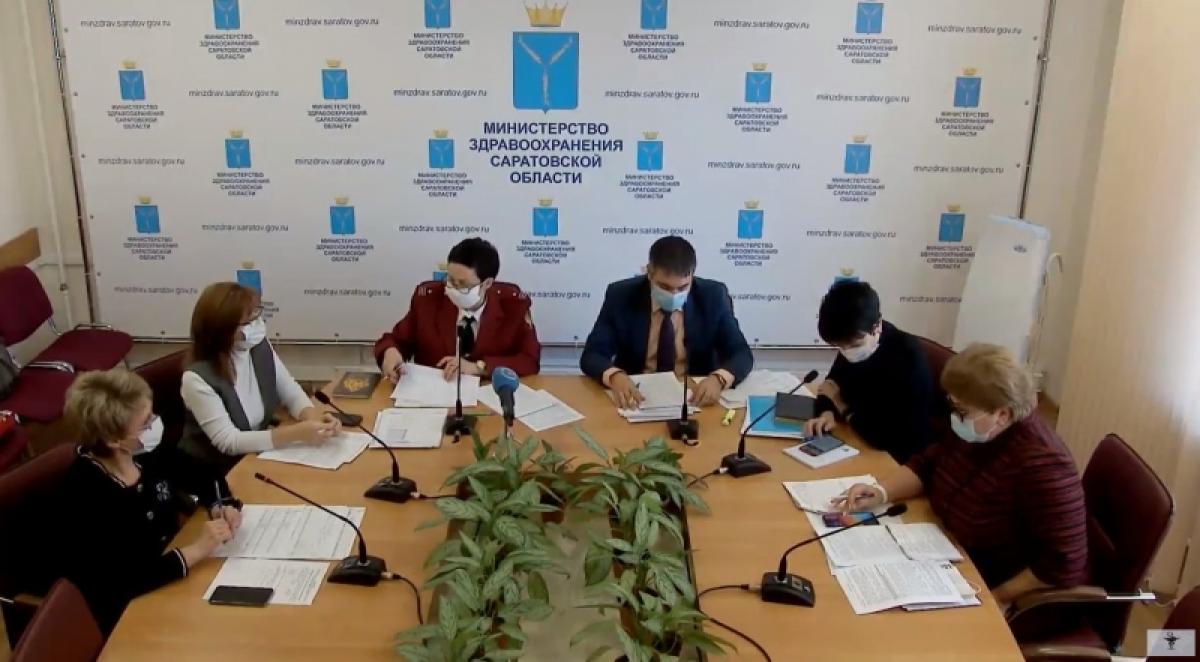 Введение дистанционного обучения до конца 2020 года: комментарий минобразования