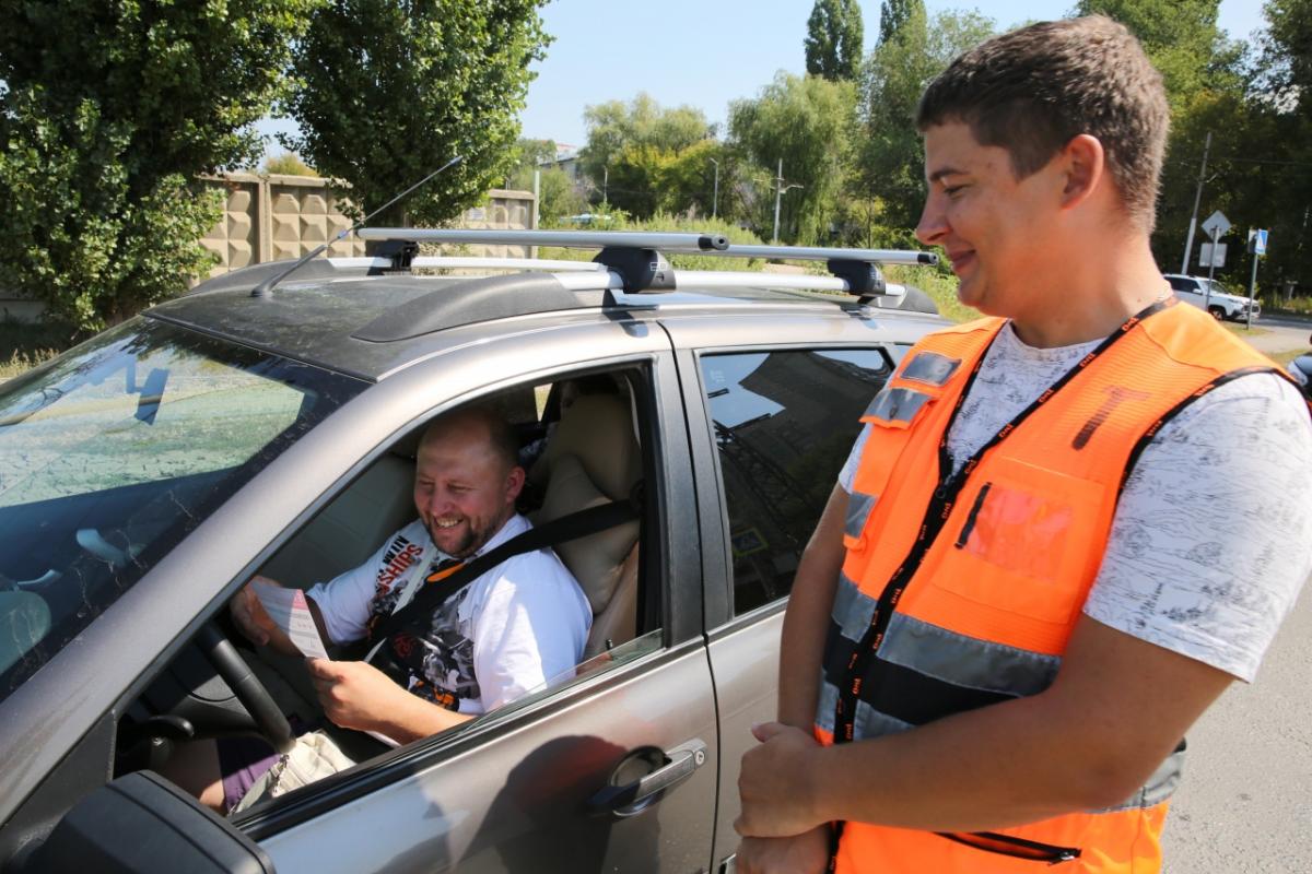 Количество ДТП на переездах ПривЖД снизилось по итогам 9 месяцев 2025 года