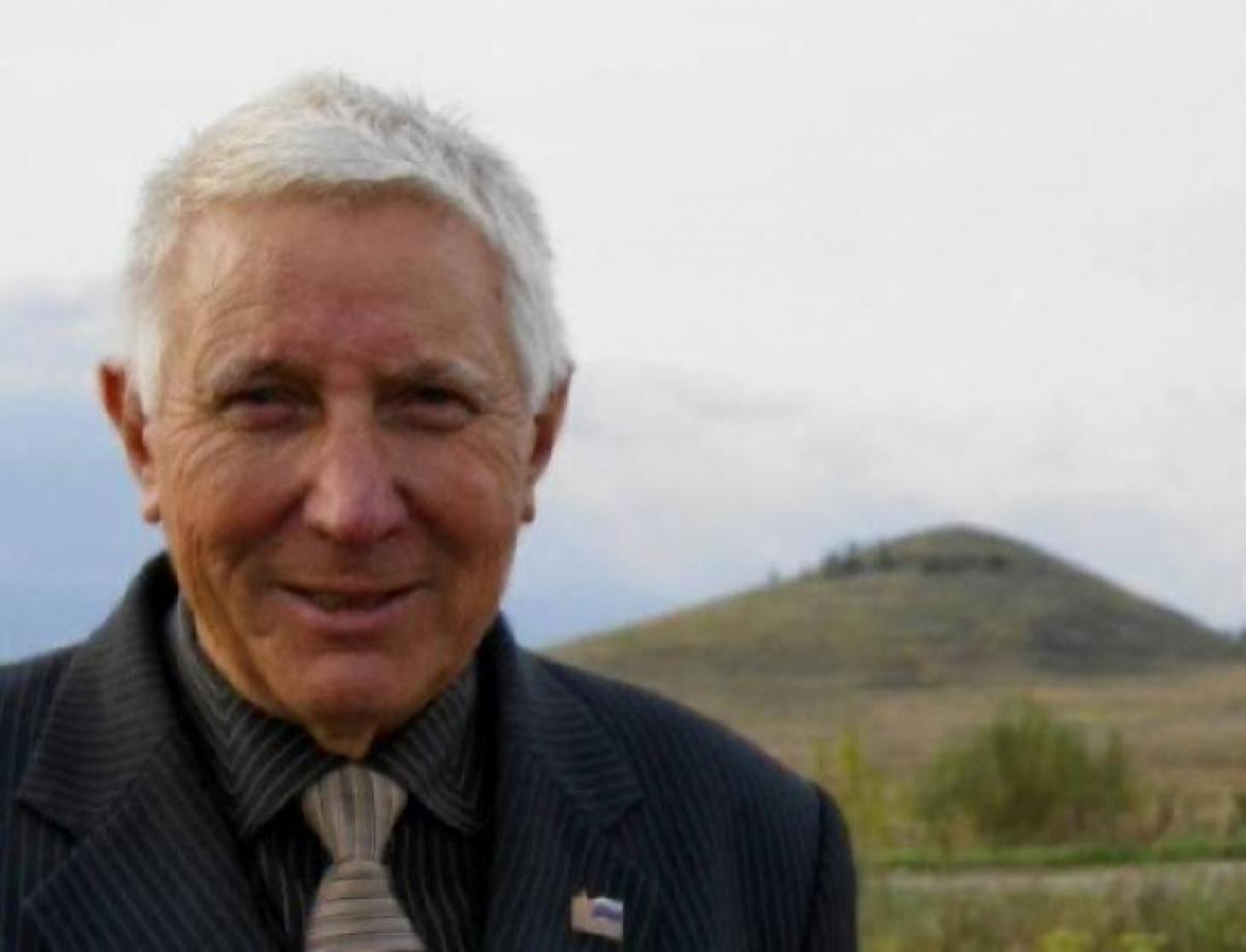 Николай Яковлев: что-то помешало Саратову стать пионером модели ОП