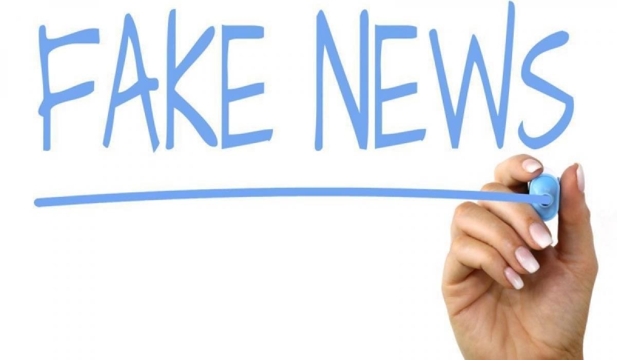 Авторы бредовых законопроектов против сочинителей фейковых новостей: кто опаснее для общества?