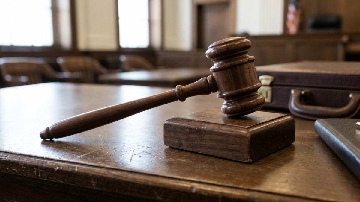 Суд рассмотрит иски метрополитена к саратовскому бизнесмену из-за буквы «М»