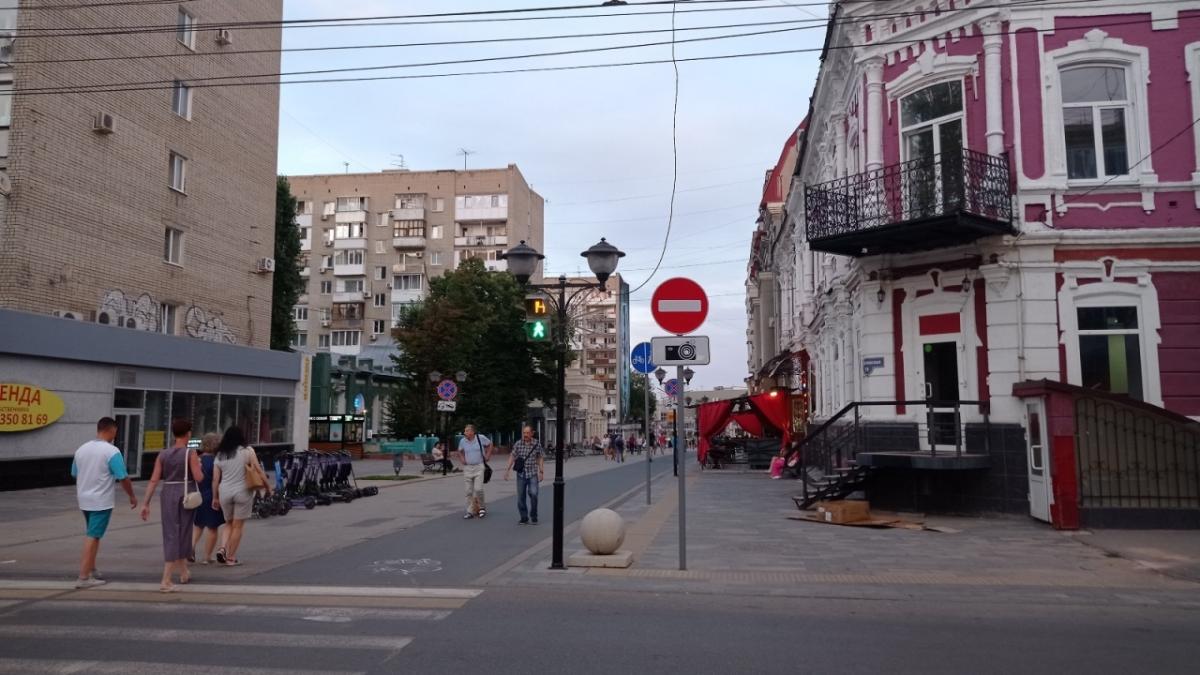 В России прошли первые сделки с цифровой валютой через регулируемых посредников