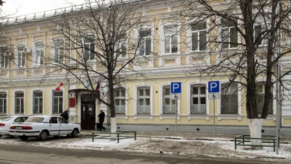 Названы особняки Саратова, которые предлагается арендовать за 1 рубль в год