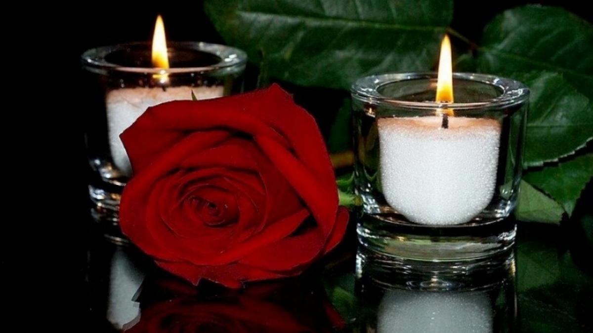 Военные из Саратовской области геройски погибли в ходе спецоперации