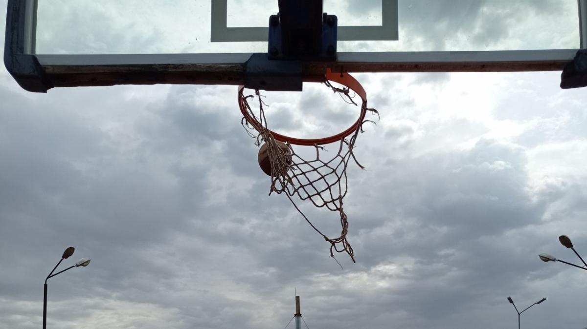 Жителям Саратовской области сообщили о налоговом вычете за занятия спортом