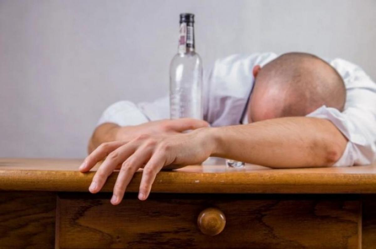 В Саратове 25 января не будут продавать алкогольную продукцию